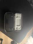 Steam deck lcd 512 gb