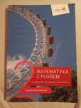 Matematyka z plusem podstawa klasa 2