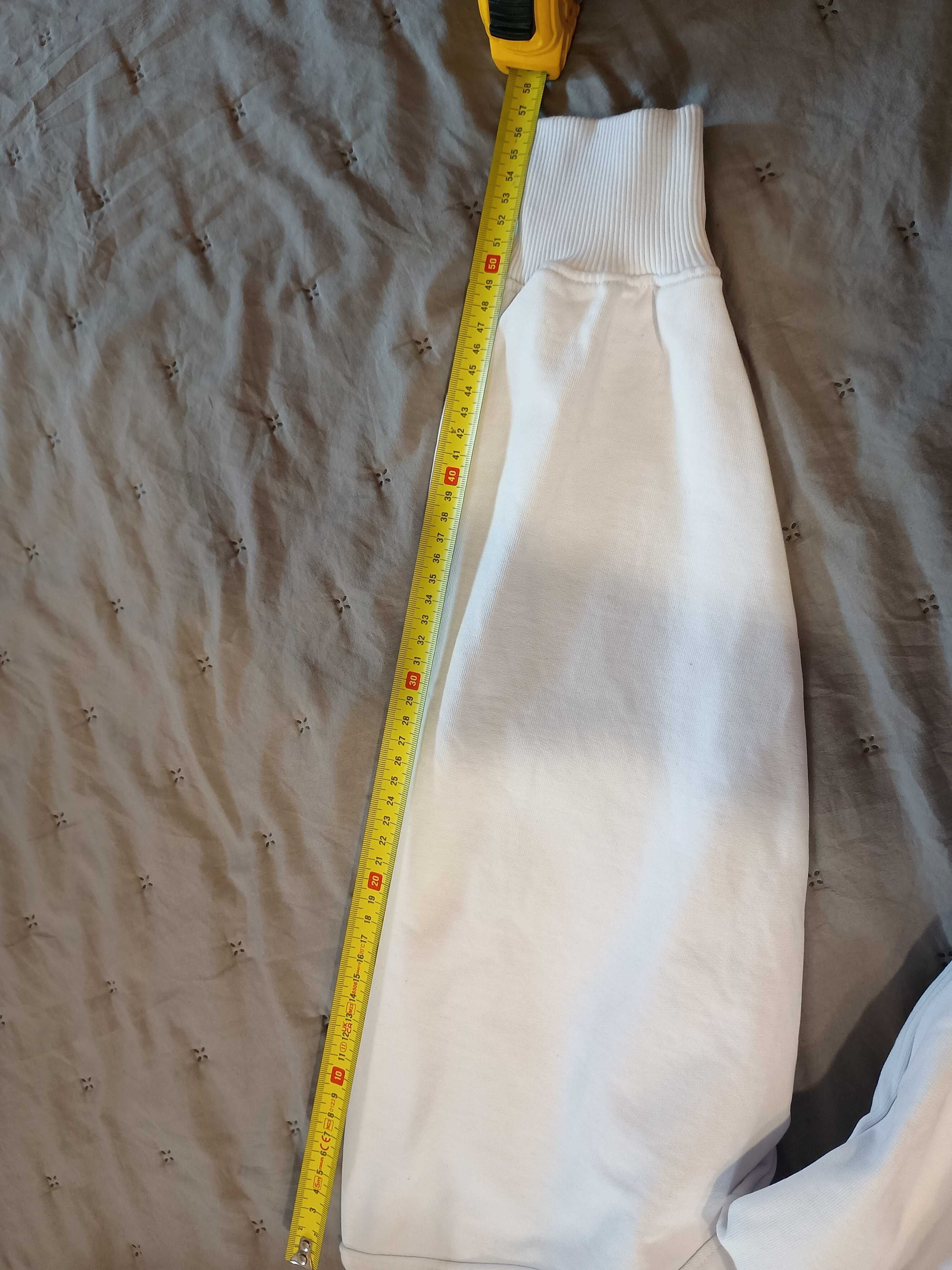 Jak Nowa bluza Admor r.M