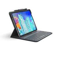 Etui z klawiaturą Zagg Messenger Folio 2 do iPad 10 generacji 10,9 cal