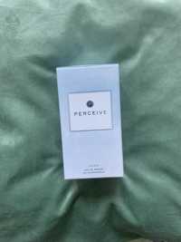 Avon Perceive 50ml