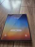 Samsung Galaxy Z Fold 6 512GB jak nowy + akcesoria