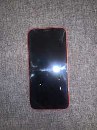 Iphone 12 128gb red срочная продажа!