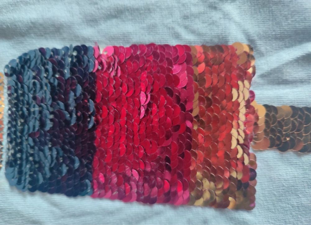 Zestaw bluzek T-shirt