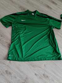 Koszulka Nike dri fit