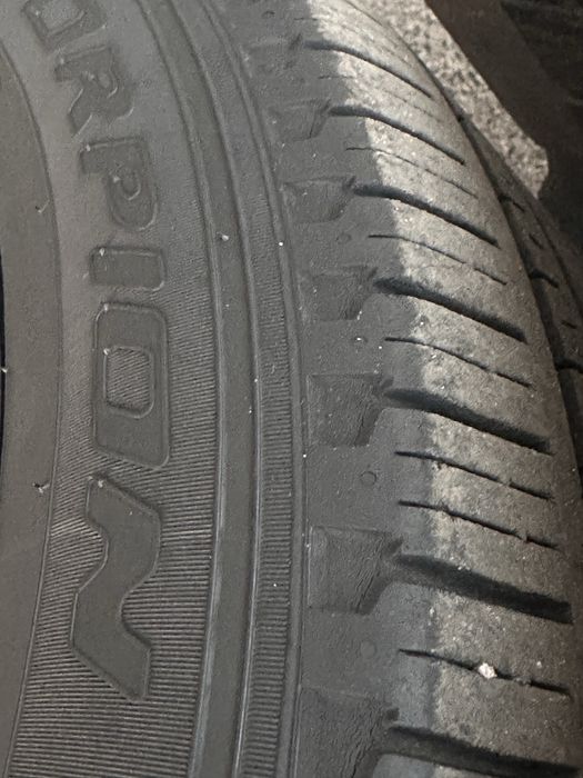 Продам Infiniti QX50