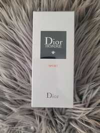 Dior Dior Homme Sport edt 125 ml