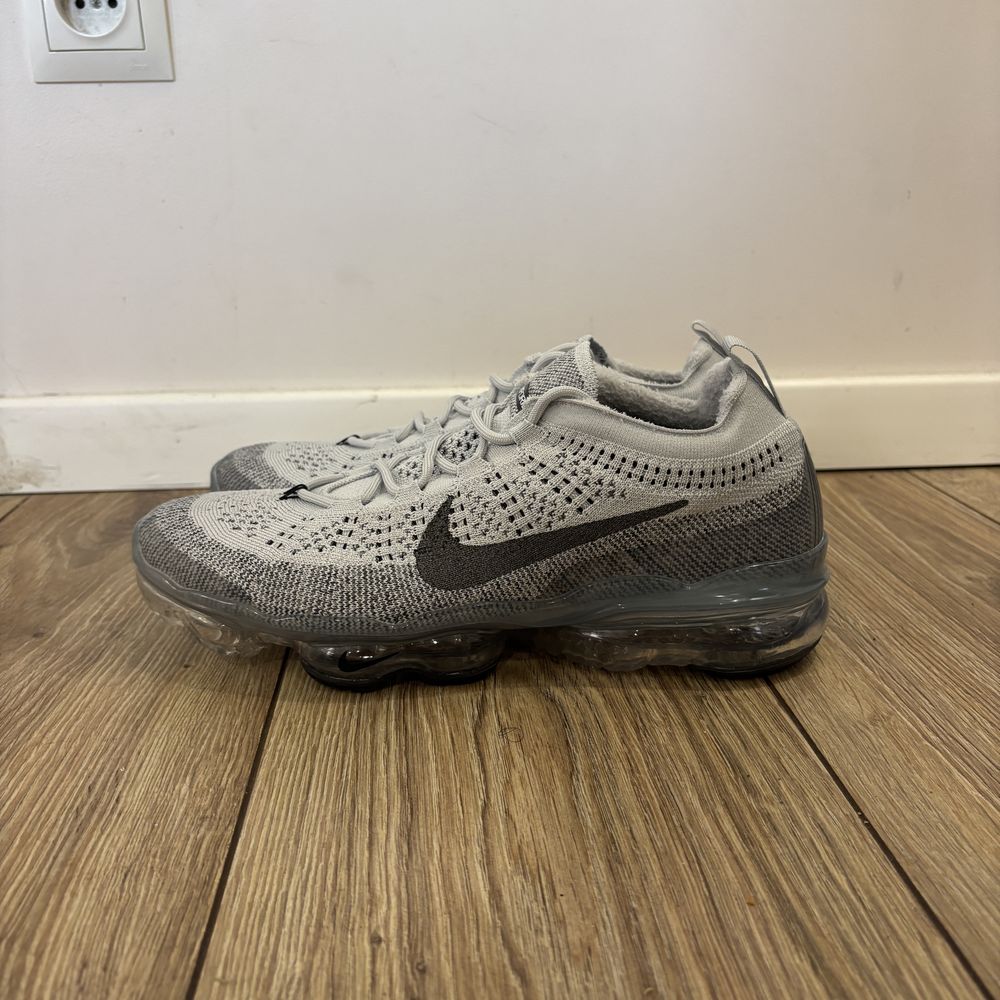 Nike Air Vapormax 2023 FK Flyknit
