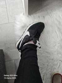 Adidasy Nike rozmiar.37,5