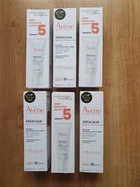 NOWY AVENE Xeracalm Balsam uzupełniający lipidy 200ml