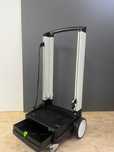 Wózek transportowy Festool
