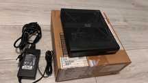 Firewall Cisco ASA 5506-x
