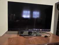 LCD телевізор BRAVIS “29”, відмінний стан