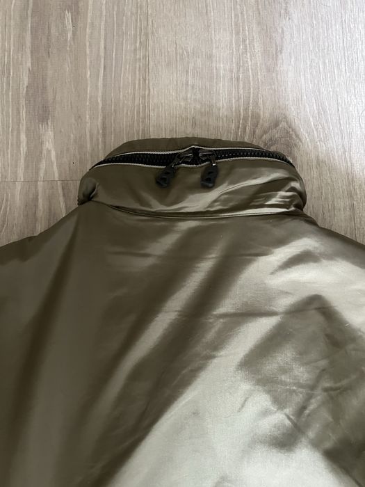 Чоловіча демісезона куртка Bogner оригінал