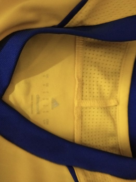 Arka Gdynia koszulka