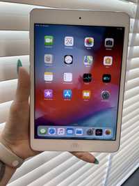 iPad 2 mini wi-fi