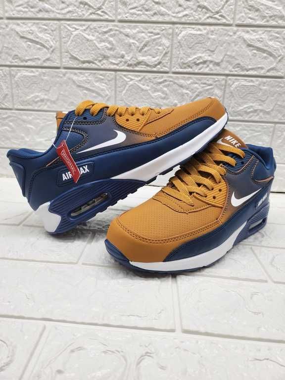 buty meskie sportowe nike AIR MAX 90 .ZA POBRANIEM KURIEROWI,PACZKOMAT