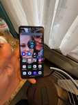 Motorola G14 128GB/4