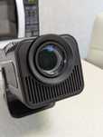 Magcubic HY320 FULL HD