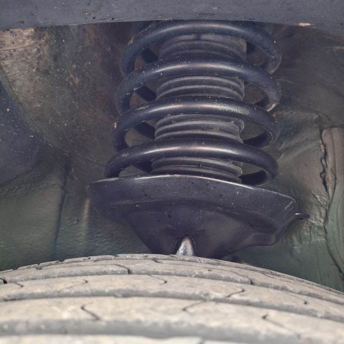 Гольф 4 коробка автомат
