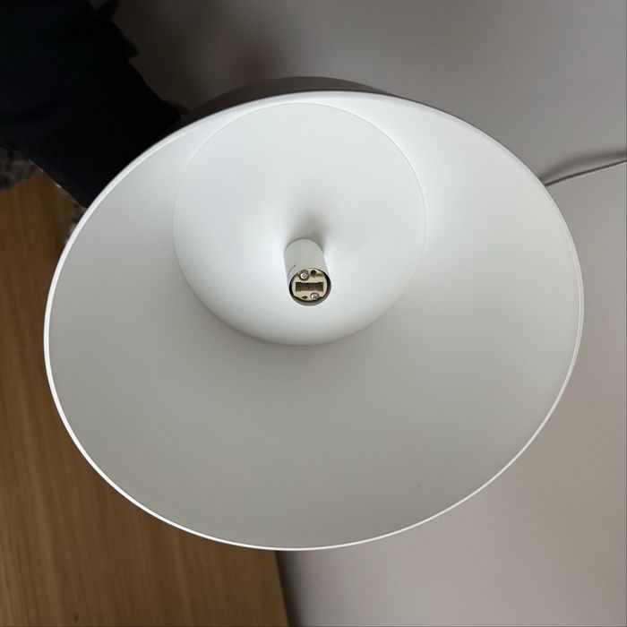 Normann Copenhagen Bell XS lampa wisząca do salonu jadalni x 2 NOWA