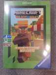 Minecraft: Rynek Farmera -dodatek (nowy)