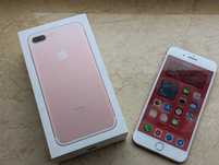 Продам iPhone 7 Plus 32gb / Neverlock