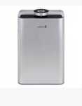 Oczyszczacz powietrza WEBBER AP9700 WI-FI