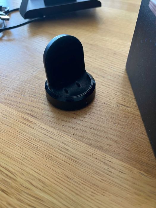 Zegarek Galaxy Watch