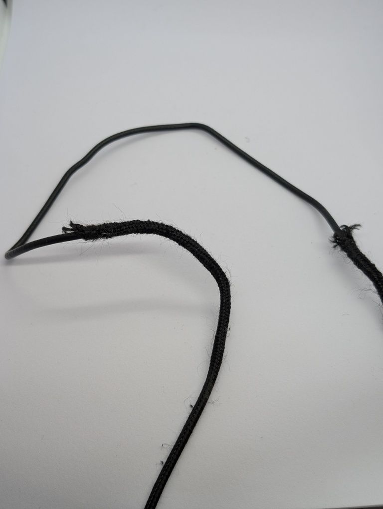 Myszka komputerowa Corsair M65 pro rgb