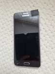 Telefon Samsung Galaxy