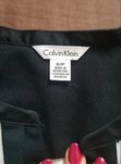 bluzka calvin klein