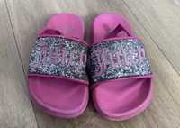 Buty sandaly Juicy Couture 25