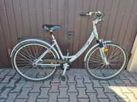 Rower Alu Kontbike 28