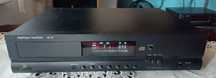 Harman Kardon HD710 plus pilot
