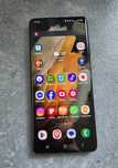 Samsung Galaxy S21 Ultra 5G 12GB/256GB + rysik + obudowy