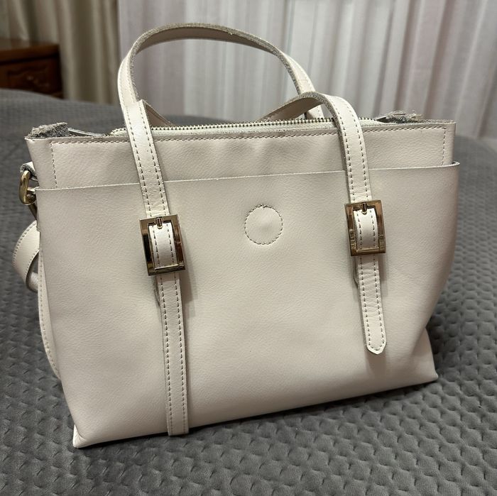 Продам сумку жіночу