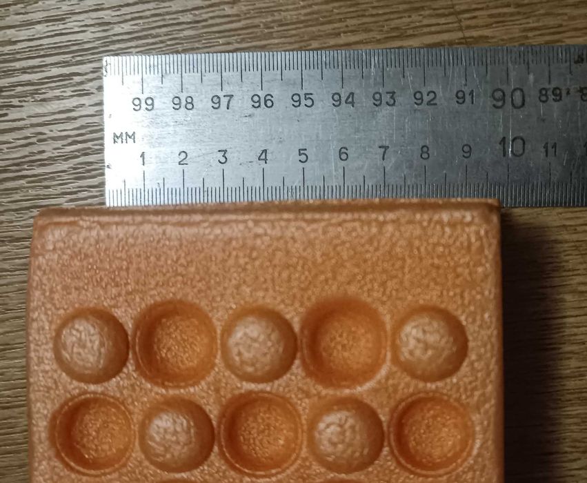 Сидушка підпопник міні каремат гармошка для дітей та дорослих