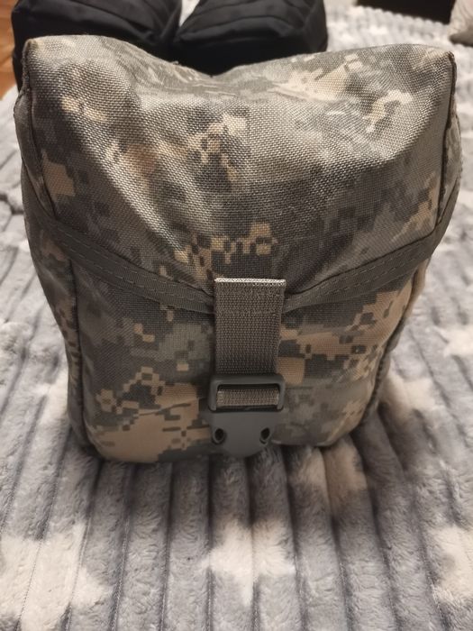 Продам аптечку укомплектованую