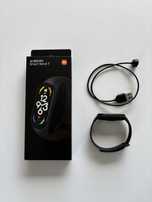 Opaska sportowa Xiaomi Mi Band 7