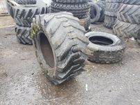 15.5/60-18 Opona BKT Możliwa Wysyłka