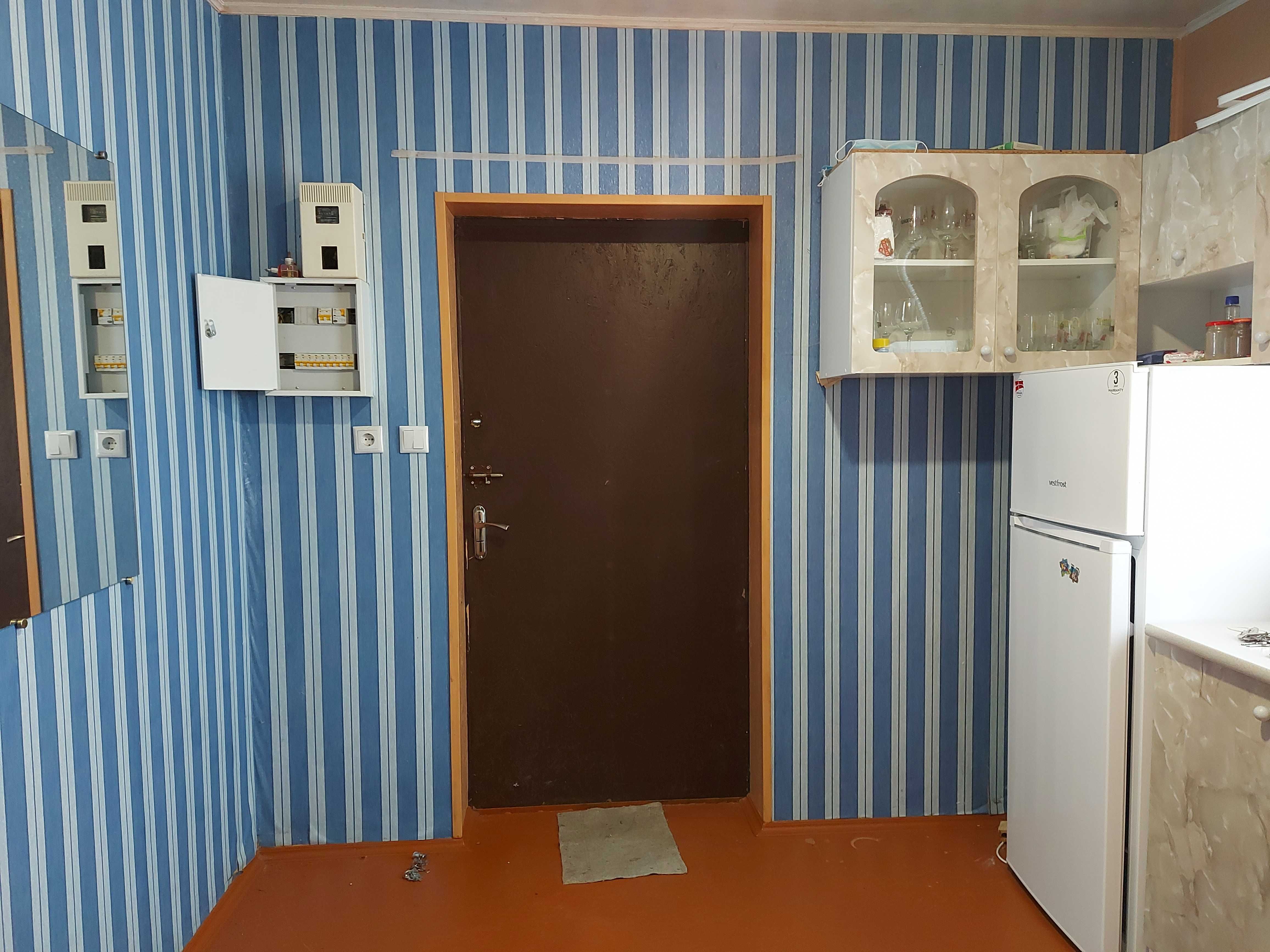 Будинок з ремонтом с.Гориця передмістя Чернігова, до р.Десна 7хв.