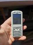 MOTOROLA razr E1 polski salon ERA