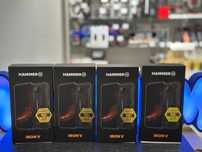 Smartfon HAMMER Iron V 6/64GB 6.5" / RATY