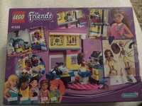 LEGO friends 41329 Olivia