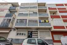 Apartamento T1 para venda