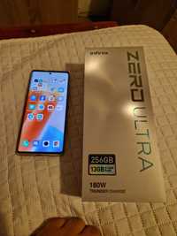 Sprzedam telefon INFINIX ZERO ULTRA