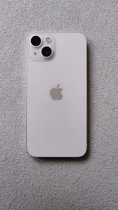 iPhone 13 128GB W bardzo dobrym stanie