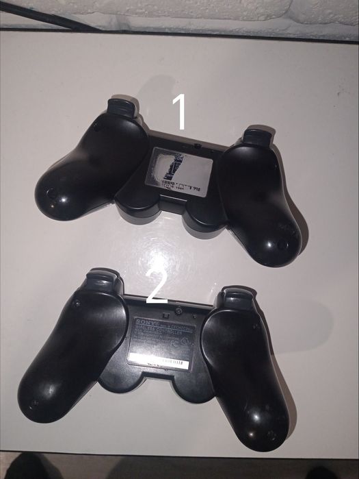 Джойстик playstation4 ps4 пс4