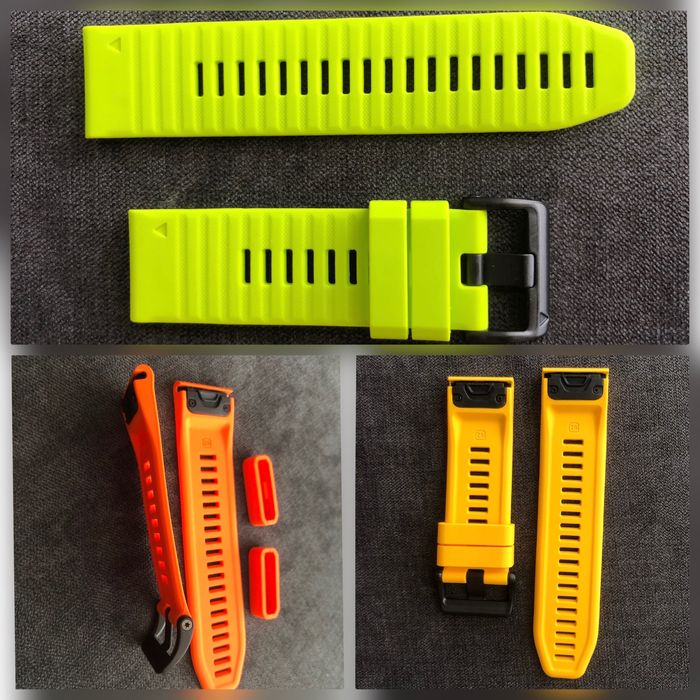 USB кабель для зарядки Garmin Fenix
5,5X,6,6X, 7,7X,45,245,645,935,945